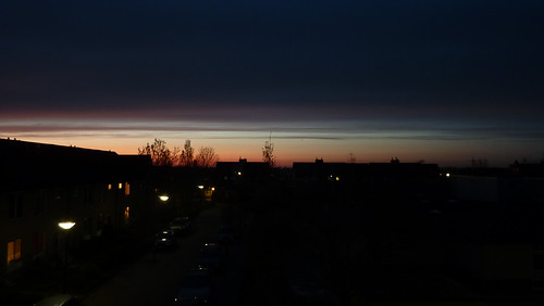 Evening 15-04