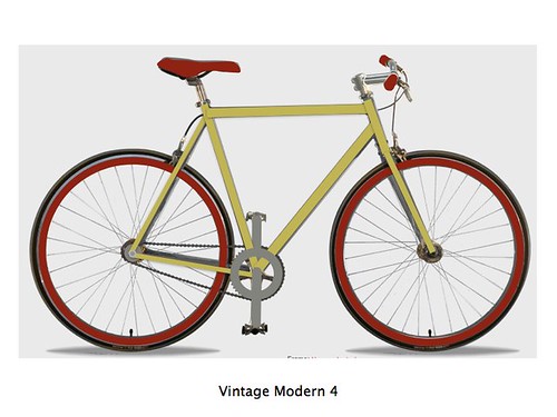 Fixie Colour schemes.034