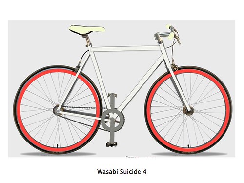 Fixie Colour schemes.048