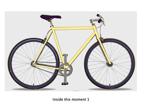 Fixie Colour schemes.050