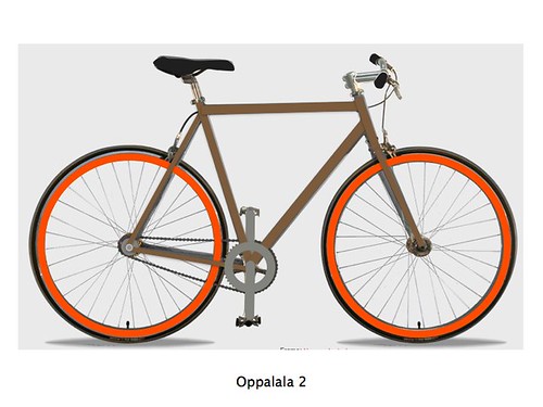 Fixie Colour schemes.055