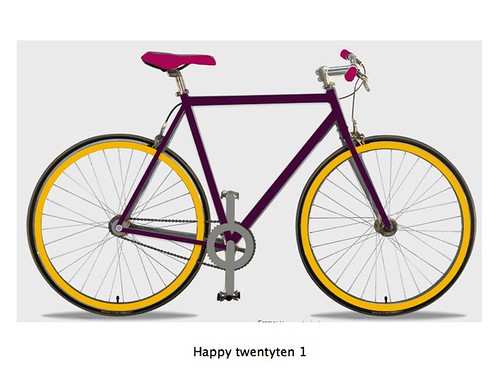 Fixie Colour schemes.059