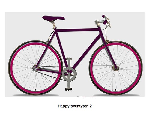 Fixie Colour schemes.060