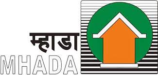 Get Know about MHADA