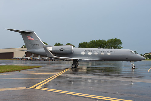 92-0375_GulfstreamC-20H_UnitedStatesAFEurope_FFD