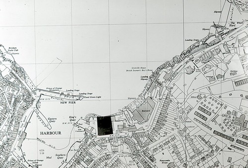 Brixham Housing Scheme