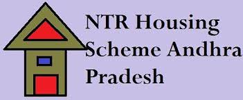 Get to Know About NTR Housing Scheme