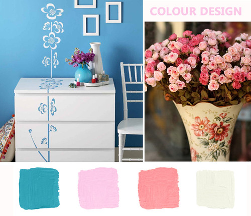 blue-and-pink-color-scheme-for-home-decoration-01